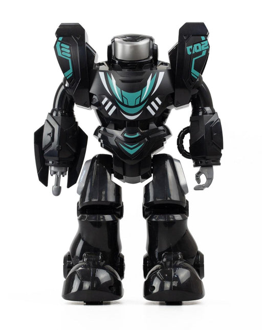 Ycoo Robo mini Blast kauko-ohjattava Robotti 26cm