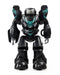 Ycoo Robo mini Blast kauko-ohjattava Robotti 26cm