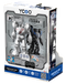 Ycoo Robo mini Blast kauko-ohjattava Robotti 26cm