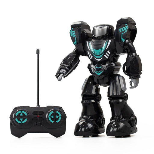 Ycoo Robo mini Blast kauko-ohjattava Robotti 26cm