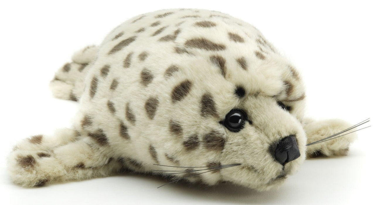 Teddy Hermann Hylje pehmolelu 32cm
