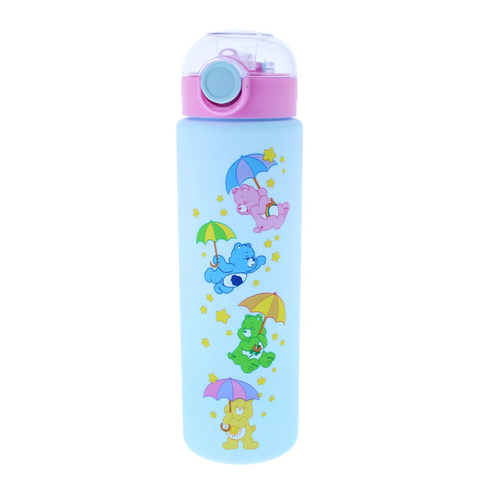 Care Bears Halinallet juomapullo 700ml