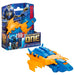 Transformers One 1-Step Changer - Sentinel Prime