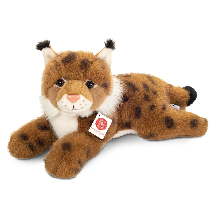 Teddy Hermann Ilves pehmolelu 38cm