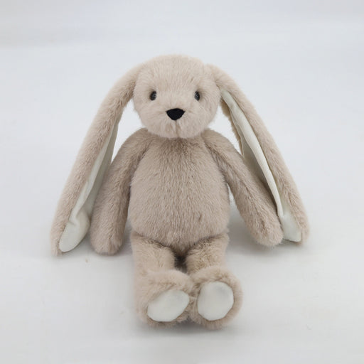 Pupu pehmolelu 40cm