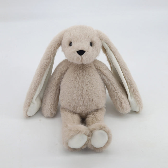 Pupu pehmolelu 40cm