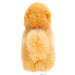 Teddy Hermann Pomerian koira pehmolelu 26cm