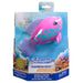 Swimways Rainbow Reef uiva Kala vesilelu - oranssi