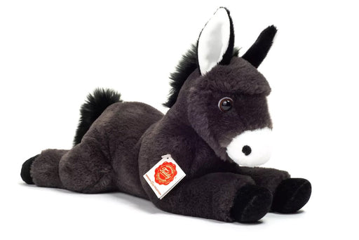 Teddy Hermann Aasi pehmolelu 34cm
