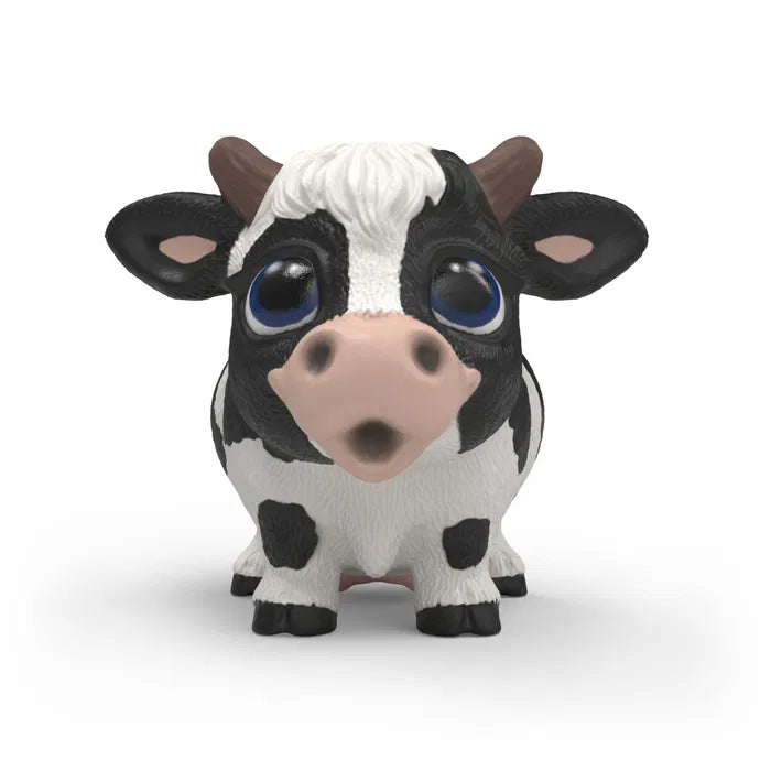 Schleich 70679 mini Mates