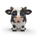 Schleich 70679 mini Mates
