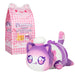 Aphmau Mystery Meemeows Bakery pehmolelu kissa 28cm