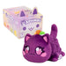 Aphmau Mystery Fruit pehmolelu kissa 15cm