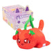 Aphmau Mystery Fruit pehmolelu kissa 15cm