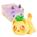 Aphmau Mystery Fruit pehmolelu kissa 15cm