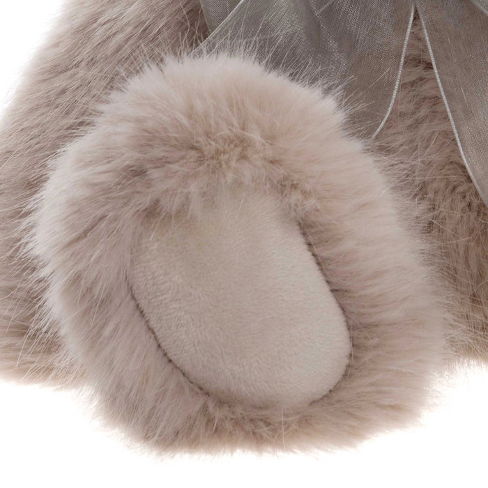 Charlie Bears Jelly Bean - nalle pehmolelu 37cm