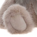 Charlie Bears Jelly Bean - nalle pehmolelu 37cm