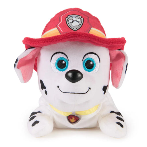 Ryhmä Hau Samppa unikaveri pehmolelu 20cm