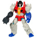 Transformers MixMashers - Starscream 12cm