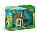 Schleich 42764 Hauska leikki kissoille