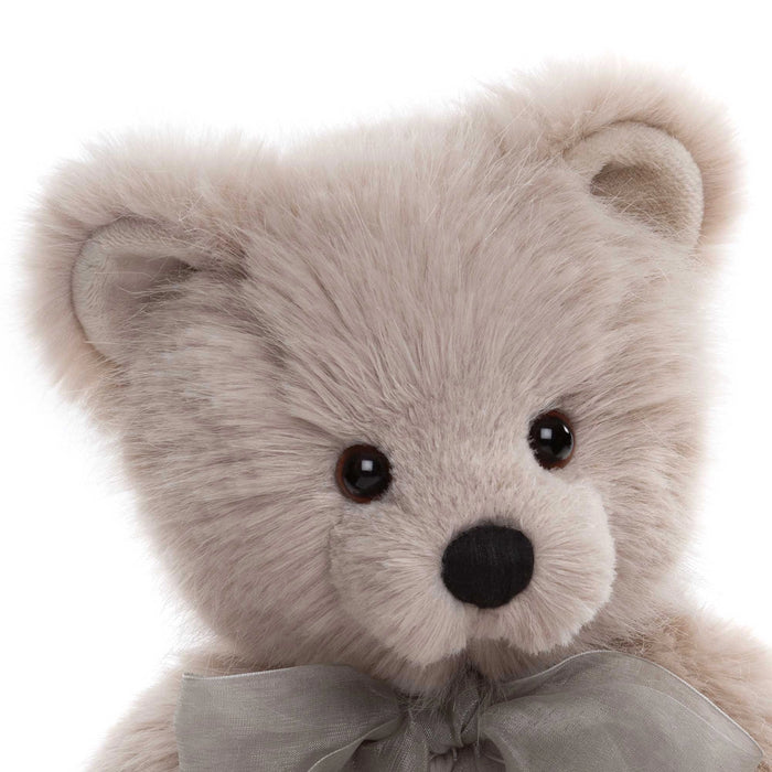 Charlie Bears Jelly Bean - nalle pehmolelu 37cm