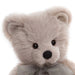 Charlie Bears Jelly Bean - nalle pehmolelu 37cm