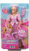 Barbie Fantasy Pähkinänsärkijä Ballerina nukke