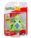 Pokemon Tyranitar Battle figuuri