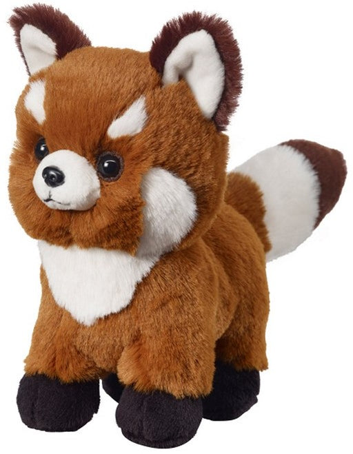 Pikkupanda pehmolelu 15cm