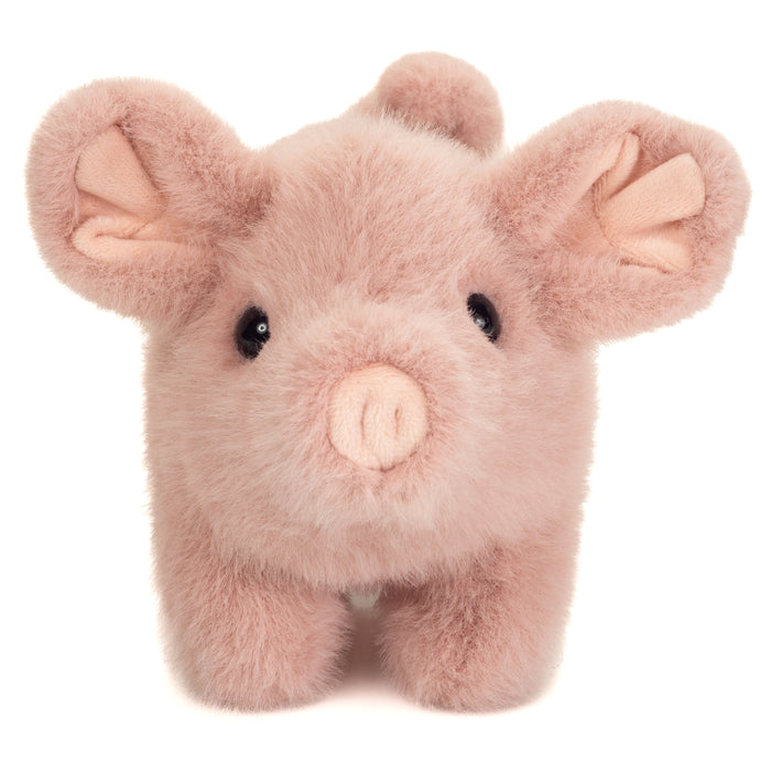 Teddy Hermann Stella Possu pehmolelu 23cm