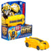 Transformers One 1-Step Changer - Bumblebee