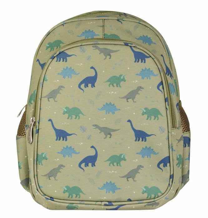 A Little Lovely company reppu - Dinosaurus