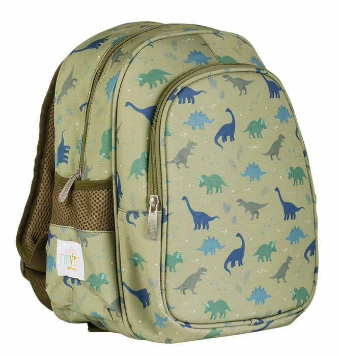 A Little Lovely company reppu - Dinosaurus