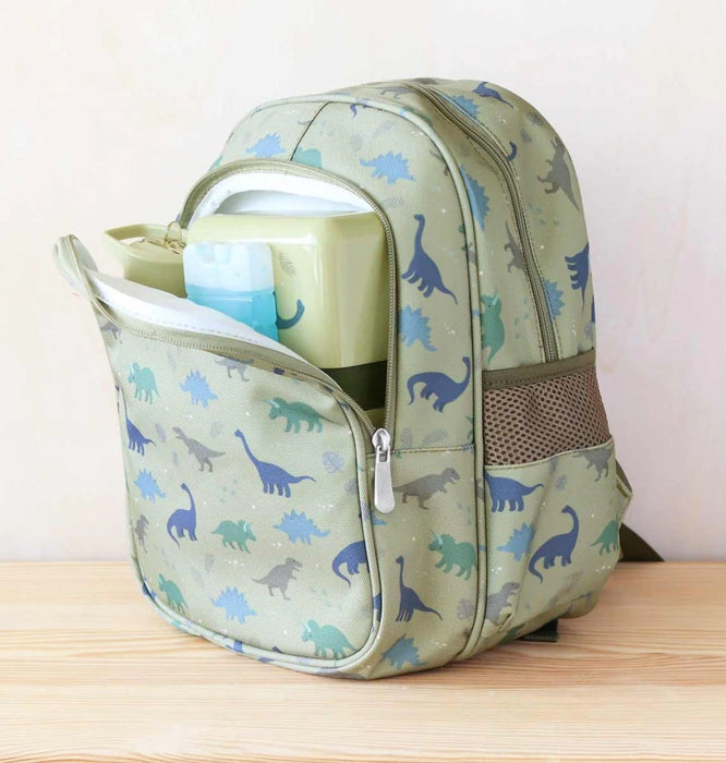 A Little Lovely company reppu - Dinosaurus
