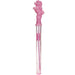 Bubbles Horses saippuakupla sauva 38cm