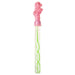 Bubbles Unicorn saippuakupla sauva 25cm