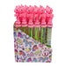 Bubbles Unicorn saippuakupla sauva 25cm