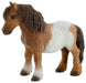 Bullyland Shetlannin poni, tamma