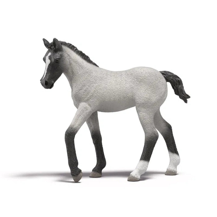 Schleich 42777 Sarah ja varsojen ensiapu setti