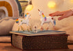 Schleich 72290 Bayala Taianomainen setti