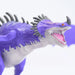 How to train your Dragon Skrill lohikäärme