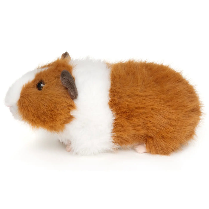 Marsu pehmolelu 21cm