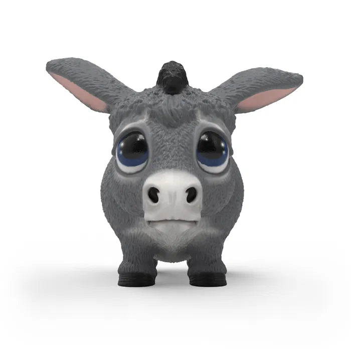 Schleich 70679 mini Mates