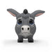 Schleich 70679 mini Mates