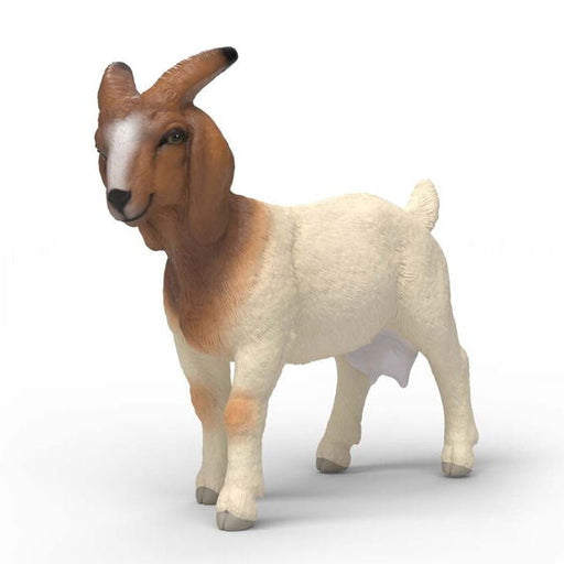 Schleich 14929 Boer vuohi - Ennakkotilaus