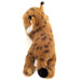 Teddy Hermann Ilves pehmolelu 38cm