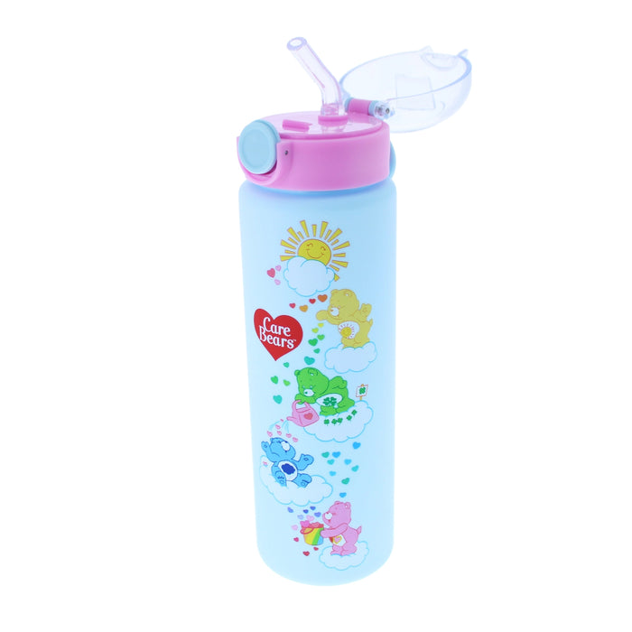 Care Bears Halinallet juomapullo 700ml