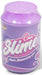 Kimalle slime limutölkissä 1kpl