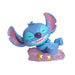 Disney Stitch OutofThisWorld yllätys figuuri 1kpl