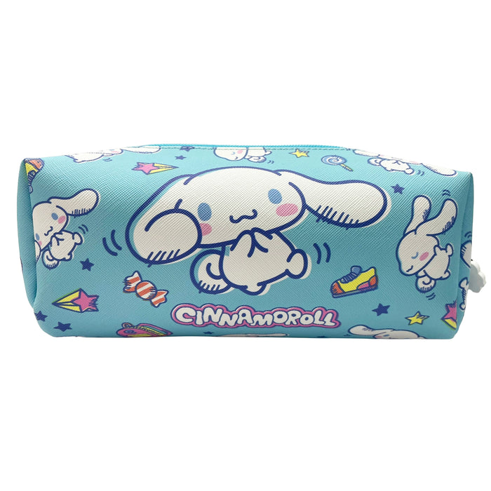 Sanrio Hello Kitty Cinnamoroll Penaali